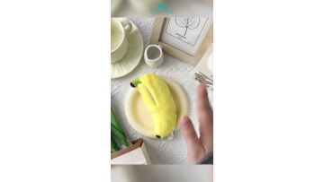 Optimized Color & Shape For Custom Gifts