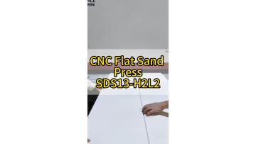 cnc_flat_sand_press_high_end_furniture.mp4