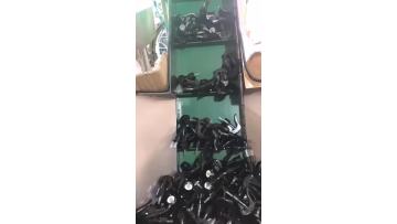 30bb8607a1a616a5a68708d41e29d6ff