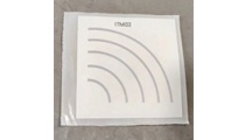 Good quality Domino AX ink service module RFID ITM06 ITM02 chip for Domino AX150i AX350i CIJ inkjet printer1