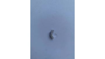 stainless steel watch strap parts