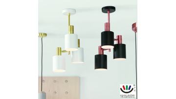 ceiling lamp