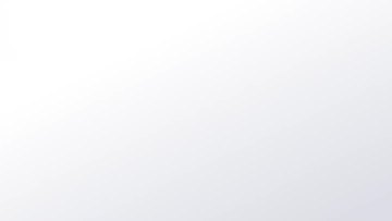 Omni Directinal outdoor fo Wifi 4G 5G