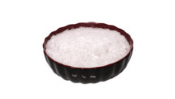 Low Cost Lithopone Powder Supplier: CAS 1345-05-71