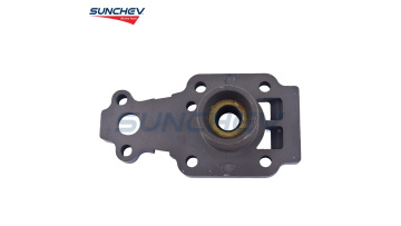 56130-90L00 Housing,Drive Shaft