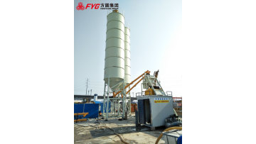hzs35z
