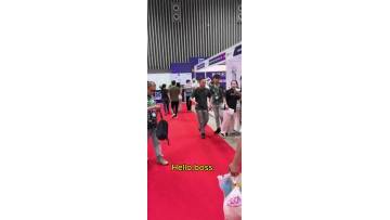 IEAE 2025-Vietnam International Electronics & Smart Appliances Expo