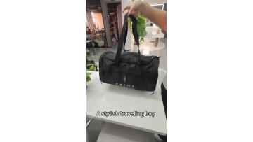 YR-LX105 bag