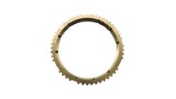 FACTORY SALE Manual auto parts transmission Synchronizer Ring oem 33367-36050 for TOYOTA1