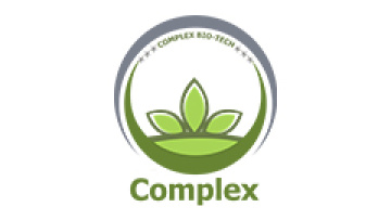 Xi'an complex bio-tech CO.,LTD.