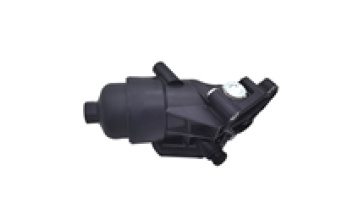 MHJKIA Wholesale Price Auto Part 26310-2A520 Oil Filter for Korean Car Hyundai Kia1