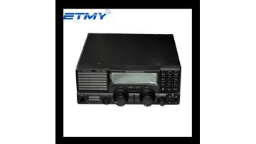 Vertex VX-1700
