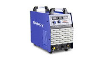 High Frequency Air Plasma Cutter CUT80: MOSFET Inverter for Stainless Steel, Mild Steel, Copper, and Iron Cutting1