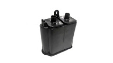 Vapor Canister for BMW 911-198 CP2000 CX741 4B1025 CP1041 VC201 9111981