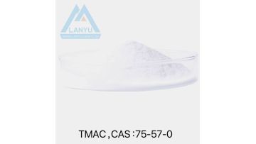 TMAC