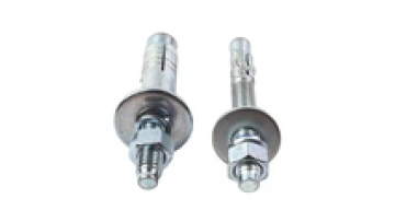 fasten stainless steel screw fasten supplier manufacturers ningbo fasteners snap bed sheet  bolts nuts anchor aviation conveyor1