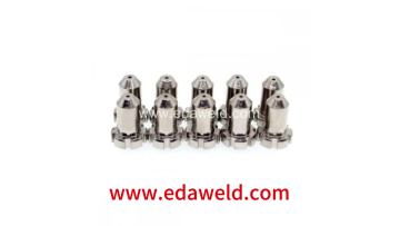 Wearing Parts For Plasma Cutting（3）