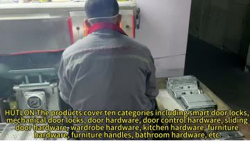 Production Video11