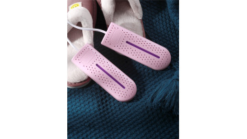 Mini Household Shoe Dryer