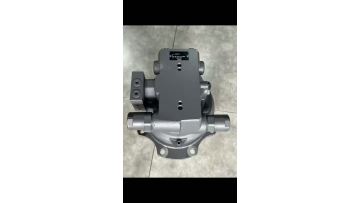 PCR-4B-20A-FP