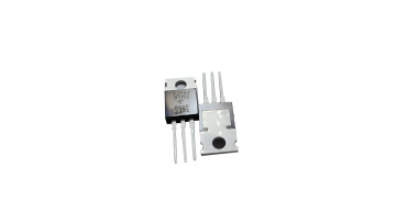 SCR BT152-600R TO-220 