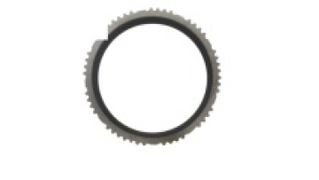 OEM 1304 328 617/1297 304 137/1296 333 055factory outlet Auto Parts Transmission Synchronizer ring FOR ZF1