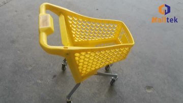 Children Trolley