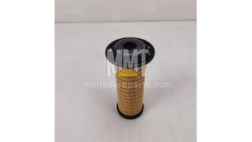 fuel filter 322-3155