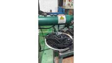 PHE Gasket Extruder