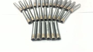 Sintered Drill Bit