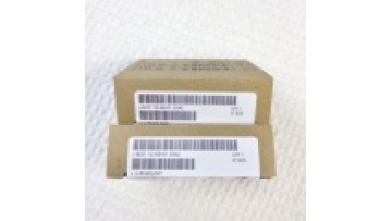 Siemens 6ES7132-6BH01-0BA0 Digital Output Module1