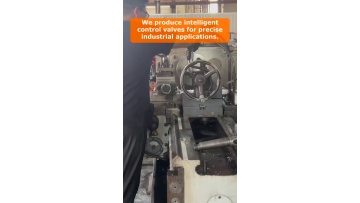 Video 14