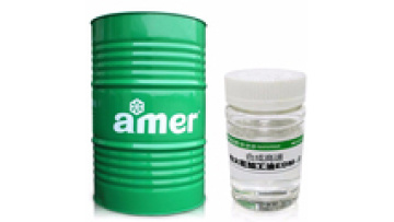 EDM Consumables Water- Soluble Operating Fluids for Wire Cutting Machine1