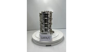  Engine,Good price, good quality, good service。
