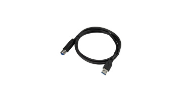 connection cable data cable usb 3.0