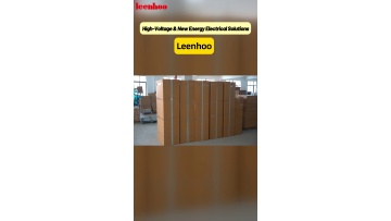 Solutions for cabinet anti‑condensation design in high‑humidity rainy‑climate operating‑regions