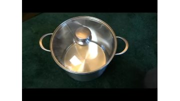 stockpot.mp4