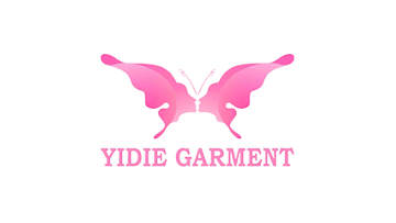 SHAOXING YIDIE GARMENT CO., LTD.
