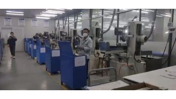 Grinding Process workshop