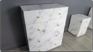 Chest