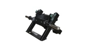sports equipment strength Tibia Flexion machine