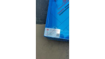 1mm 10mm 50mm 100mm 150mm High Density Polyethylene Food Contact HDPE Plastic Sheet1