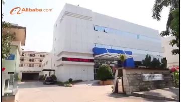 13SDWADWDAWDWAD