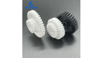 Ru5-0556-000 RM1-2538-000 Ru5-0577-000 Fuser Driver Gear Assembly Swing Gear Sets for HP Laserjet 5200 M5025 M5035 M435 M701 M706 M712 M7251