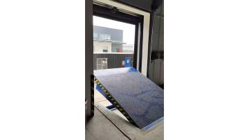 door seal mp4