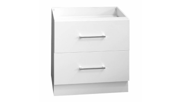 BD80-2