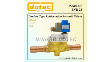 EVR25-118S
