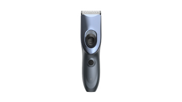 Wholesale Detachable Blade Adjustable Professional Cats Dogs Pet Hair Clipper1