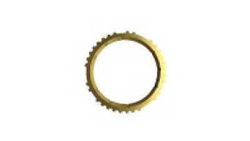 Factory Discount-- Manual auto transmission gearbox parts Synchronizer Ring  for TOYOTA 2KD oem  33368-35030 or AG-14D/038H 3rd1