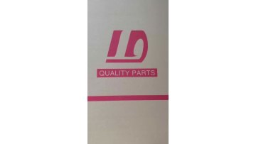 These engine pistons are of exceptional quality and affordable. We are recruiting global partners!